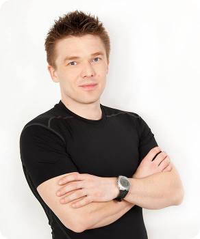 sebastianblaszczyk